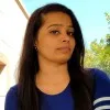 Divya Patel