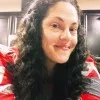 Angelica Cardenas