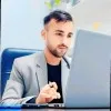 RJ AMIT TYAGI