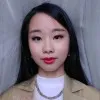 Sharon Chai