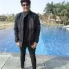 Rahul Sharma