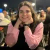 Roukaya Shawky