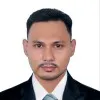 AL AMIN