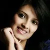 Vanshika Mittal