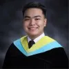 Armar Louie Macabante