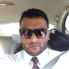 Shafin Phiroze
