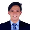 Joseph Karol Tiglao