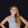 Amanda Coleman