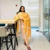 Sneha Dubey