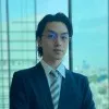 Yohei