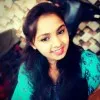 Meghana