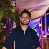 Sushil Bhatt