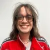 Estevan Andre Kravitz Mediavilla