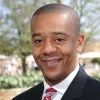 Damien Pierre MBA