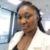Olabisi Atoyebi