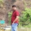 Arun Kumar