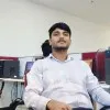 Pratham Verma