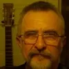 Mark Durbin