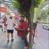Saroshp Raveendran
