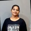 Hima Bindu