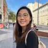 Audrey Wong