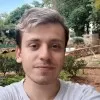 Gabriel Costa Carvalho