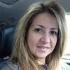 Rose Corleto