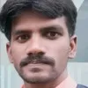 Madhu Mc