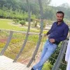 Raushan Singh