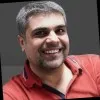 Aasim Abdullah