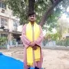 Nikhil Bagaria