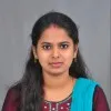Saravanapriya Murugesan