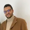 Bahaeddine Bettaîeb