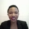 Joyce Wairimu Raro wairimu