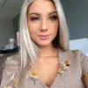 Noelle Long