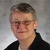 Susan Pray