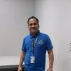 Shivaji Gije