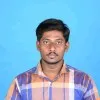 SARATH KUMAR