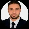 Khaled Othman