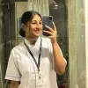 Sikha Deka