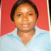 Ajagun Abimbola