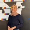Shorouk Mosa