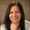 Renee Groom