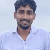 Ravindra Gejage