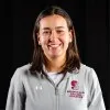 Emily Lange