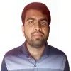 Prashant Kumar