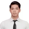 Saiful Bahri