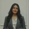 Shalini Biswas