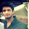 Swapnil Jain