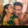 Ashok Kakumanu